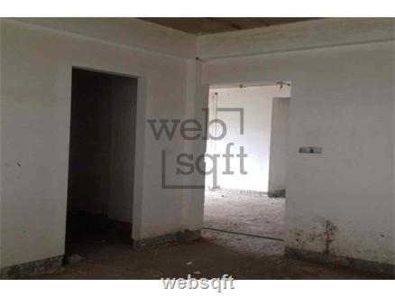 Residential Apartment-flats for Sale in Hitech city